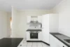 26/34-56 Elizabeth Street, Urangan, Qld 4655-Image