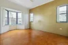 26/34-56 Elizabeth Street, Urangan, Qld 4655-Image