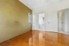 26/34-56 Elizabeth Street, Urangan, Qld 4655-Image