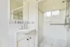 26/34-56 Elizabeth Street, Urangan, Qld 4655-Image