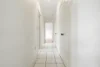 26/34-56 Elizabeth Street, Urangan, Qld 4655-Image