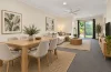 26/62-66 Brown Street, Labrador, Qld 4215-Image