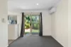 26/62-66 Brown Street, Labrador, Qld 4215-Image