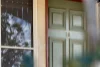 26/62-66 Brown Street, Labrador, Qld 4215-Image