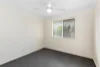 26/62-66 Brown Street, Labrador, Qld 4215-Image