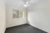 26/62-66 Brown Street, Labrador, Qld 4215-Image