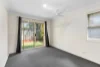 26/62-66 Brown Street, Labrador, Qld 4215-Image