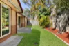 26/62-66 Brown Street, Labrador, Qld 4215-Image