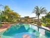 26/62-66 Brown Street, Labrador, Qld 4215-Image