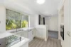 26/62-66 Brown Street, Labrador, Qld 4215-Image