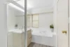 26/62-66 Brown Street, Labrador, Qld 4215-Image