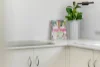 26/62-66 Brown Street, Labrador, Qld 4215-Image