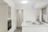 26/62-66 Brown Street, Labrador, Qld 4215-Image