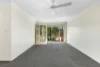 26/62-66 Brown Street, Labrador, Qld 4215-Image
