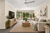 26/62-66 Brown Street, Labrador, Qld 4215-Image