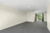 26/62-66 Brown Street, Labrador, Qld 4215-Image