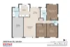 26/62-66 Brown Street, Labrador, Qld 4215-Floorplan