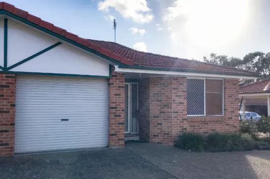 26/74 Cawley Street, Bellambi, NSW 2518