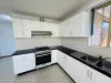26 Pine St, Marrickville, NSW 2204