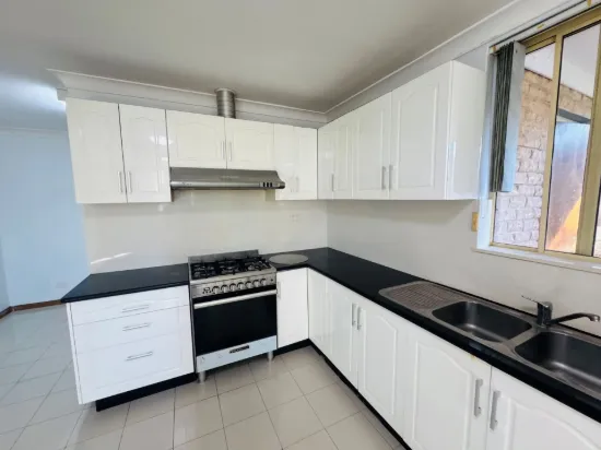 26 Pine St, Marrickville, NSW 2204