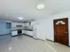 26 Pine St, Marrickville, NSW 2204-Image