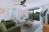 26 Prudence Court, Carina, Qld 4152-Image