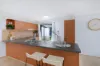 26 Prudence Court, Carina, Qld 4152-Image