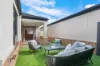 26 Prudence Court, Carina, Qld 4152-Image
