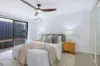 26 Prudence Court, Carina, Qld 4152-Image