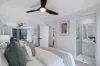 26 Prudence Court, Carina, Qld 4152-Image