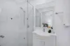 26 Prudence Court, Carina, Qld 4152-Image