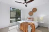 26 Prudence Court, Carina, Qld 4152-Image