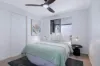 26 Prudence Court, Carina, Qld 4152-Image