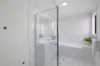 26 Prudence Court, Carina, Qld 4152-Image