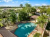 26 Prudence Court, Carina, Qld 4152-Image
