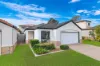 26 Prudence Court, Carina, Qld 4152-Image
