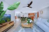 26 Prudence Court, Carina, Qld 4152-Image
