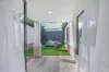 26 Prudence Court, Carina, Qld 4152-Image