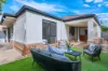 26 Prudence Court, Carina, Qld 4152-Image