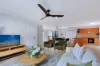 26 Prudence Court, Carina, Qld 4152-Image