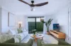 26 Prudence Court, Carina, Qld 4152-Image
