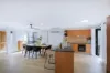 26 Prudence Court, Carina, Qld 4152-Image