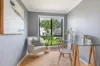 26 Prudence Court, Carina, Qld 4152-Image