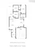 26 Prudence Court, Carina, Qld 4152-Floorplan
