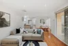26A Eastdene Circle, Nollamara, WA 6061