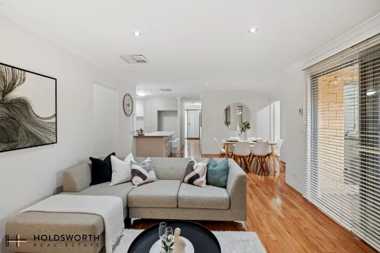26A Eastdene Circle, Nollamara, WA 6061
