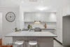 26A Eastdene Circle, Nollamara, WA 6061-Image