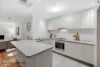 26A Eastdene Circle, Nollamara, WA 6061-Image