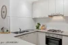 26A Eastdene Circle, Nollamara, WA 6061-Image