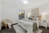 26A Eastdene Circle, Nollamara, WA 6061-Image